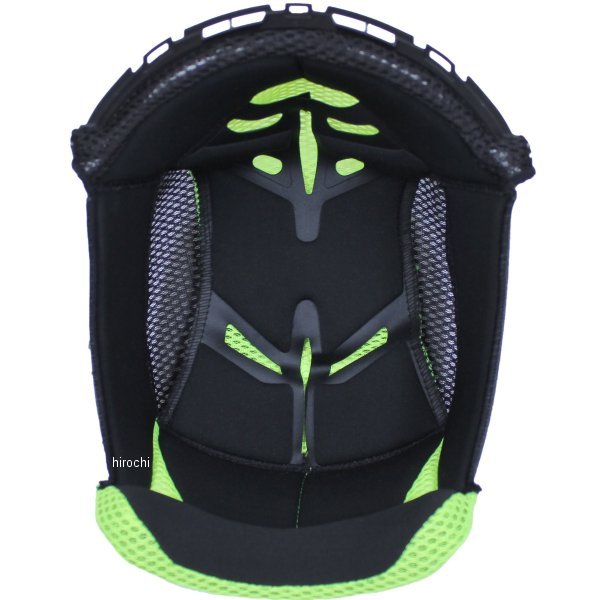 クラウンパッド MSJ2 JE-1用 リペア XLサイズ