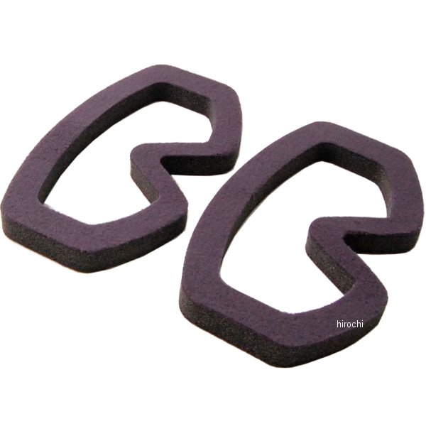 MX-TALON EZ BLE-FOAM2 FOR TALON タロン用EZブルフォーム 紺