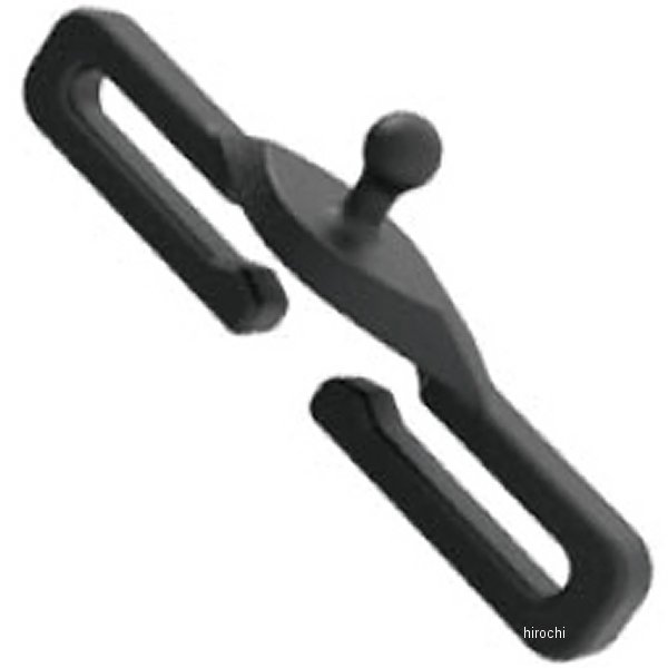 TALON専用 ベルトティアオフピン 黒