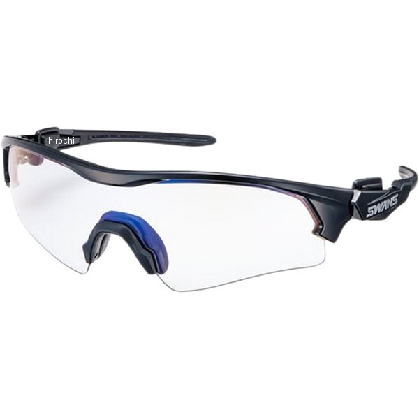 サングラス FACEONE 調光レンズモデル 黒/黒/マットブラック