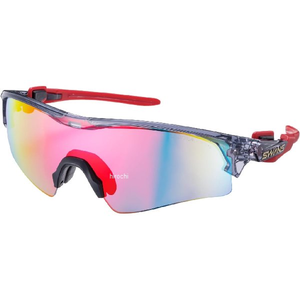 FO-3518 CSK FACEONE  サングラス BALL SPORTSモデル