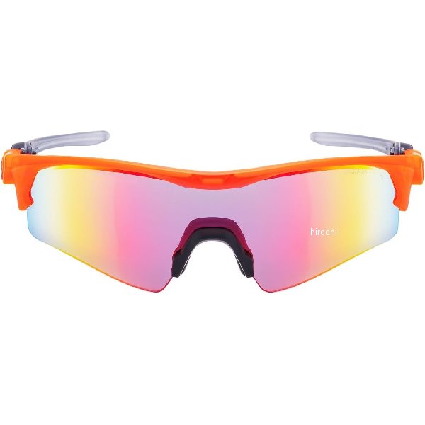 FO-3518 MAG FACEONE  サングラス BALL SPORTSモデル