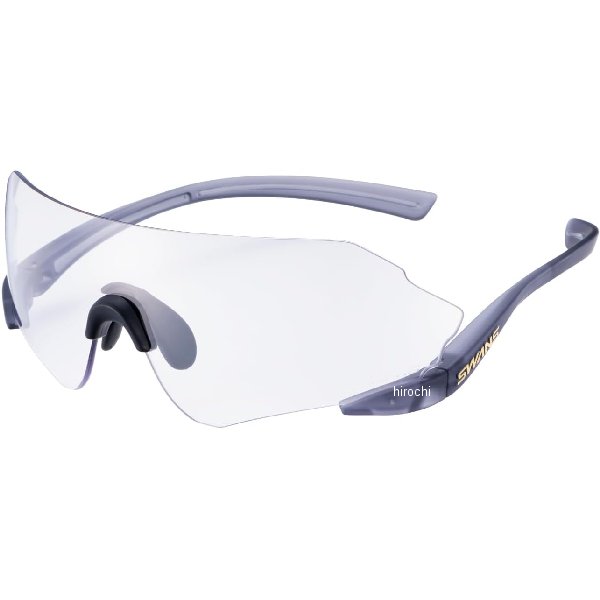 ENN20-0066 CSK E-NOX NEURON20  サングラス 調光レンズモデル