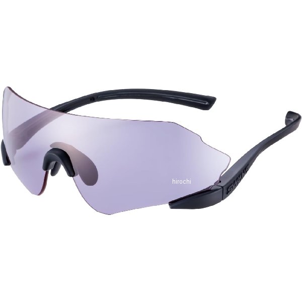 ENN20-0018 MBK E-NOX NEURON20  サングラス BALL SPORTSモデル