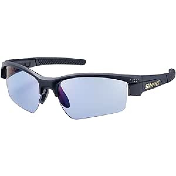 LI SIN-0167 MBK LION SIN  サングラス GOLFモデル