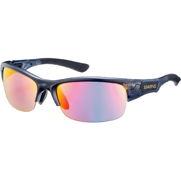 SPB-3518 CNAV SPRINGBOK  サングラス BALL SPORTSモデル