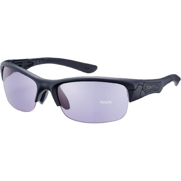 SPB-0018 MBK SPRINGBOK  サングラス BALL SPORTSモデル