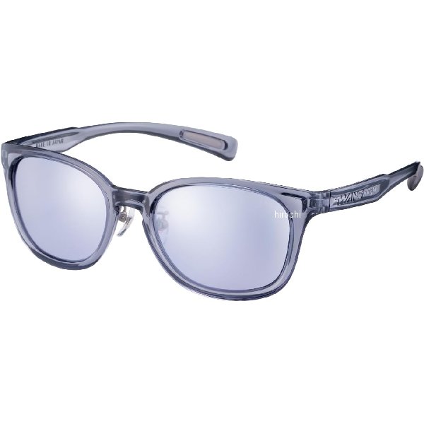 PW-0714 SCLA Df.pathway  サングラス ULTRAレンズ GOLFモデル