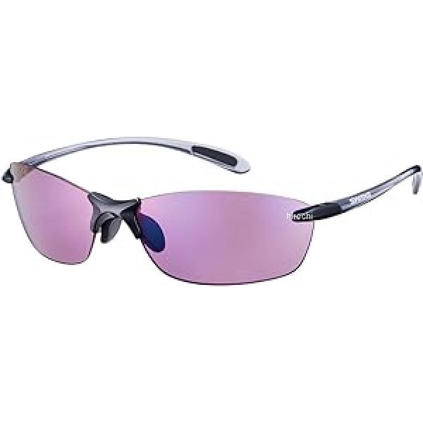 SALF-0170 CSK Airless-Leaf fit  サングラス ULTRAレンズ DRIVINGモデル