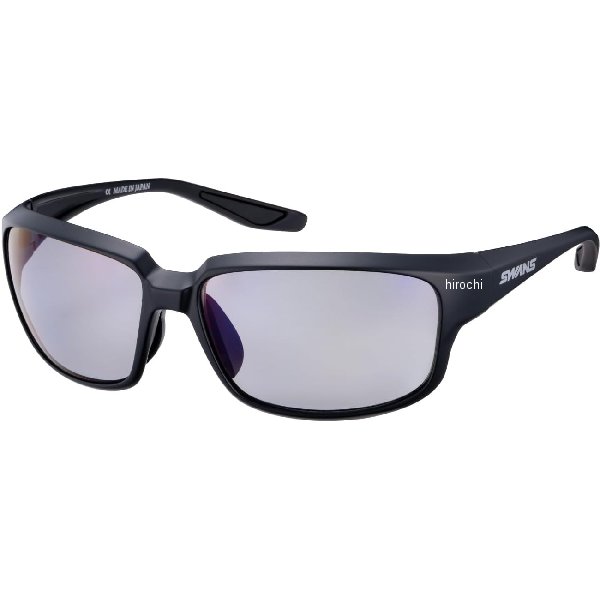 WA8-0151 MBK WARRIOR-8  サングラス 偏光レンズモデル
