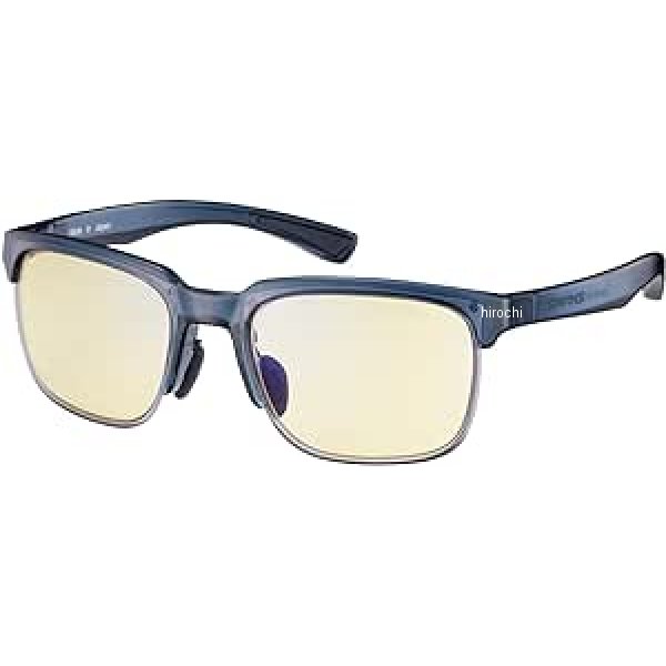 ER1-0121 CTQB  サングラス 夜間使用可能モデル