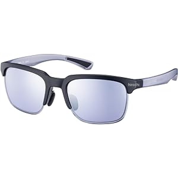 ER1-0714 BKBL  サングラス ULTRAレンズ GOLFモデル