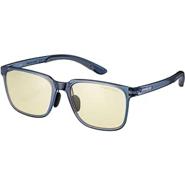 ER3-0121 CTQB  サングラス 夜間使用可能モデル