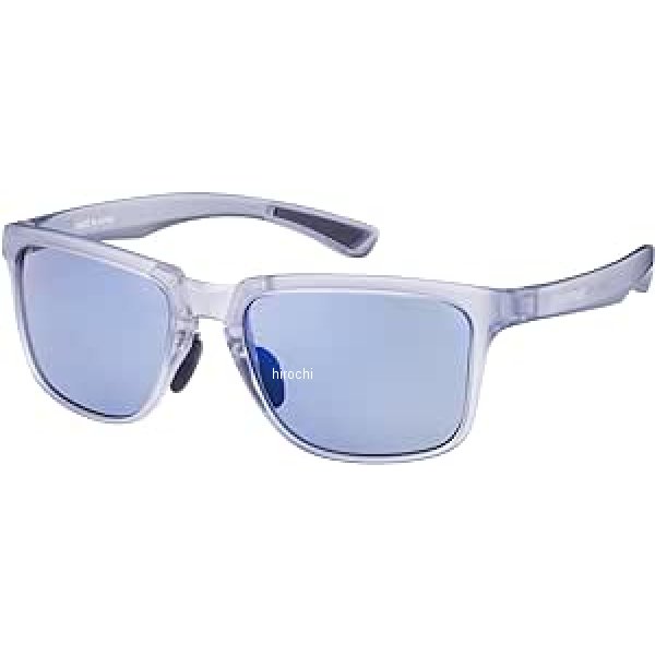 ER4-0167 BLCB  サングラス ULTRAレンズ GOLFモデル