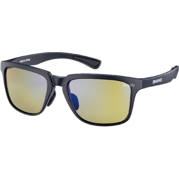 ER4-0168 MBK  サングラス ULTRAレンズ FISHINGモデル