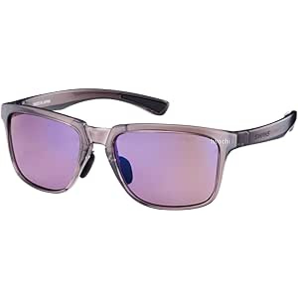 ER4-0170 CBR  サングラス ULTRAレンズ DRIVINGモデル