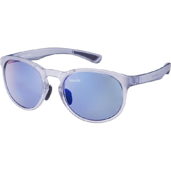 ER5-0167 BLCB  サングラス ULTRAレンズ GOLFモデル