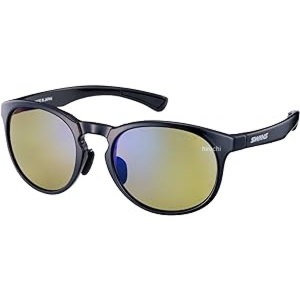 ER5-0168 BK  サングラス ULTRAレンズ FISHINGモデル