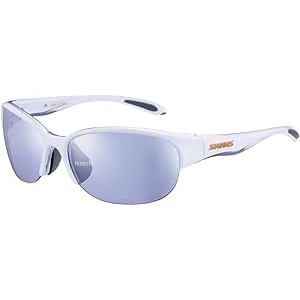 LN-0714 CLW LUNA  サングラス GOLFモデル