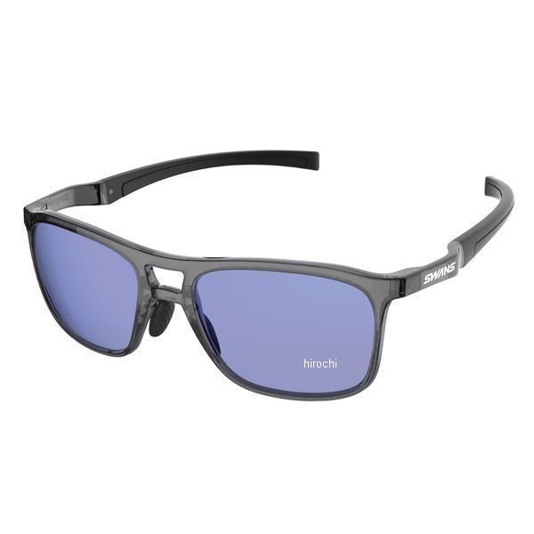 Radiant Sol ULTRA LENS GOLFレンズモデル クリアスモーク