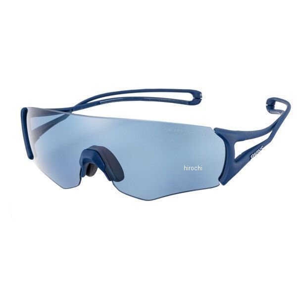 E-NOX EIGHT8 G2 ULTRA LENS GOLFモデル マットネイビー、マットネイビー