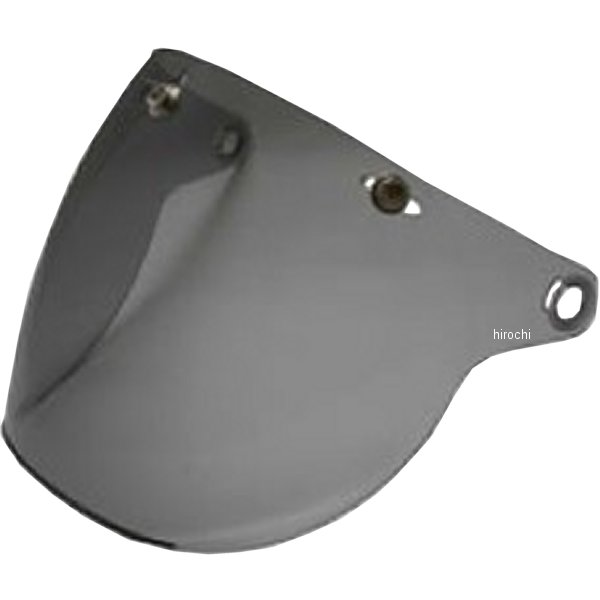 STR-JTシールド スモーク