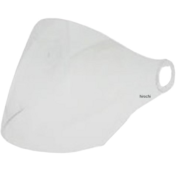 ZJ-2 シールド クリア