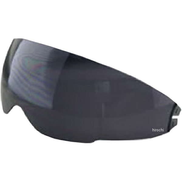 インナーシルド ZJ-2/3 スモーク