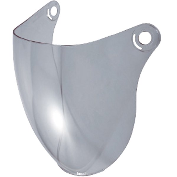 シールド SR2 ライトスモーク