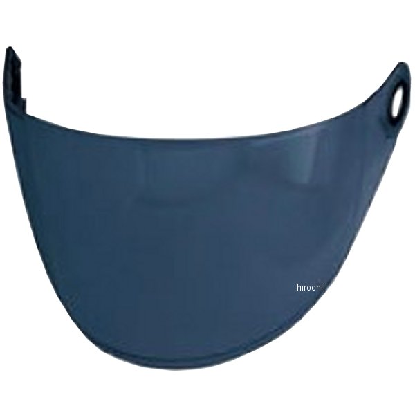 WS-303シールド ダークスモーク