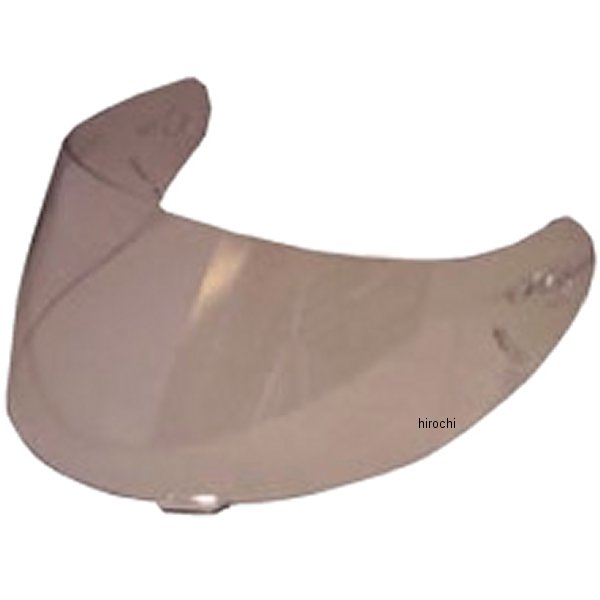 ZK-1 シールド スモーク