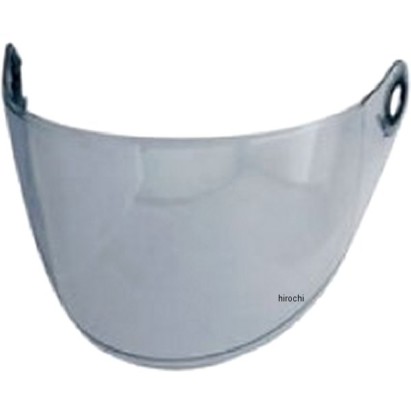 WS-303シールド ライトスモーク