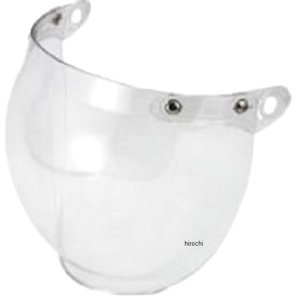 XX-606シールド クリア