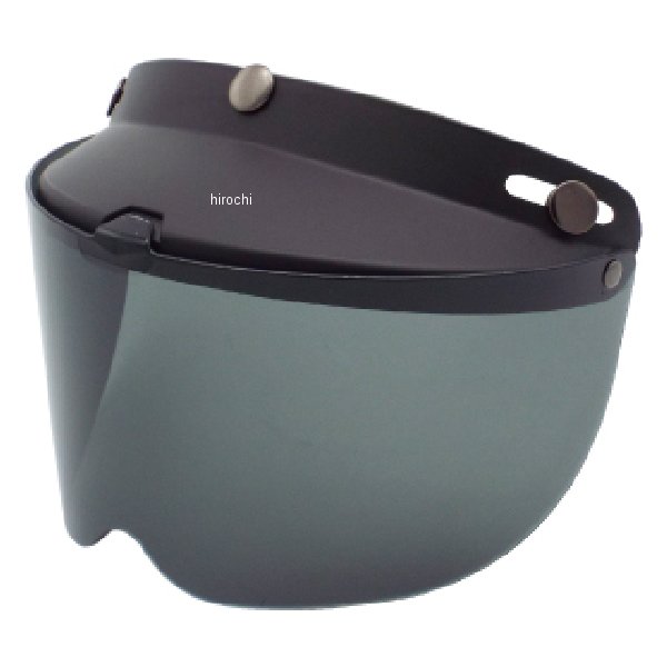 SP2シールド スモーク