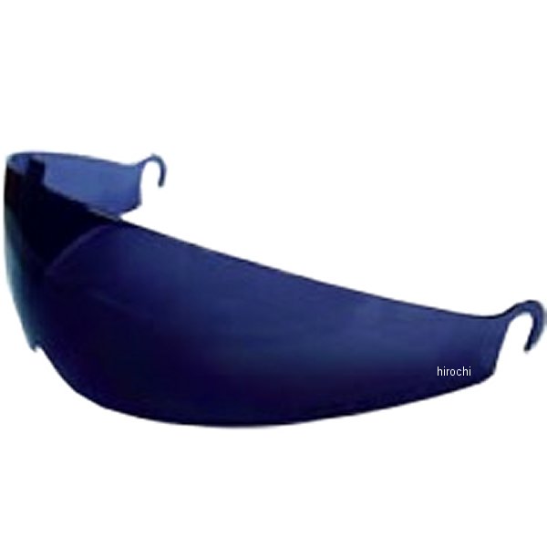 PT-2 インナーシールド スモーク