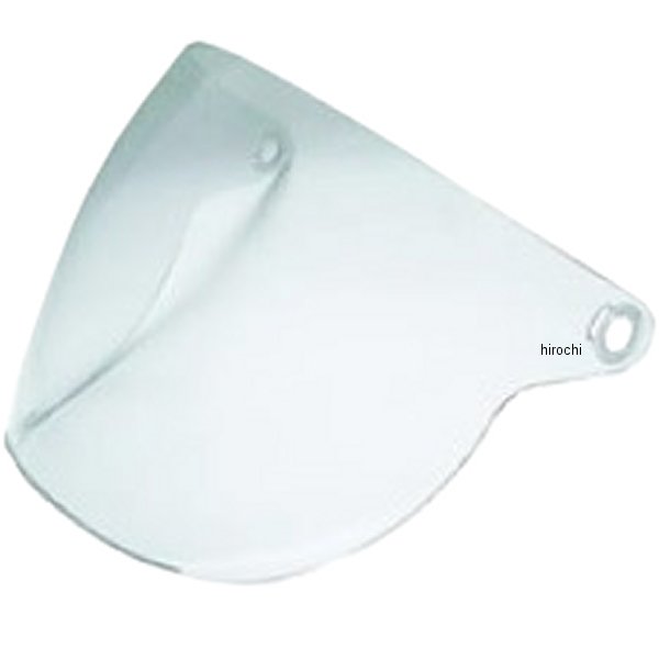 SQ-32用シールド クリア