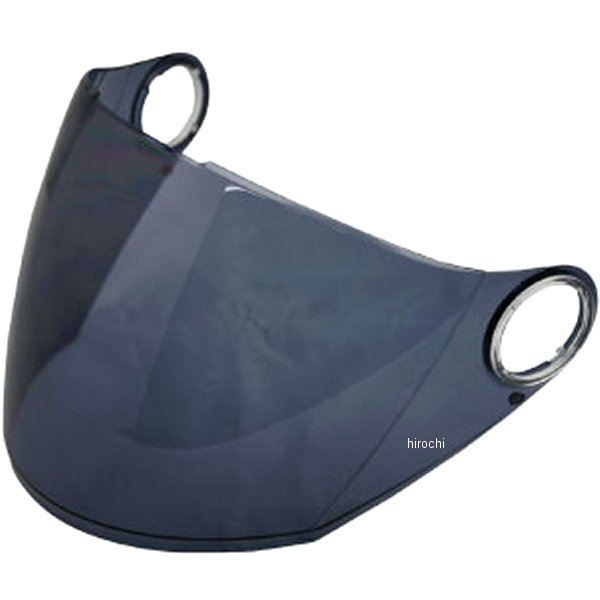 ZR-20用シールド スモーク