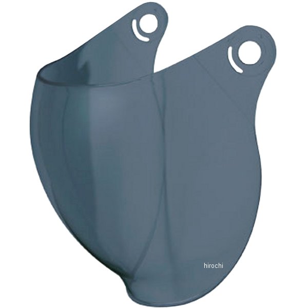 JLT シールド スモーク