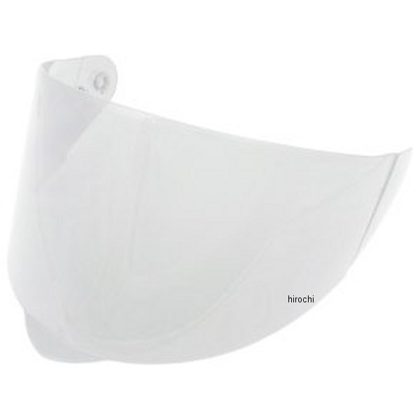 ZF-4用シールド  クリア