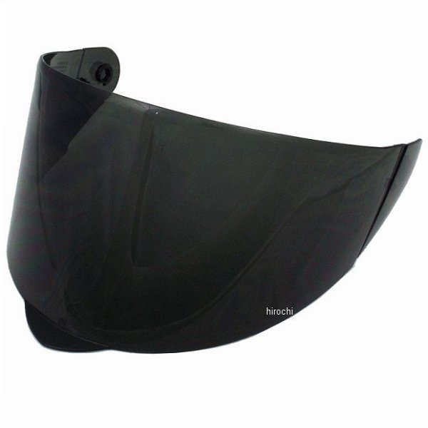 ZF-4用シールド  スモーク