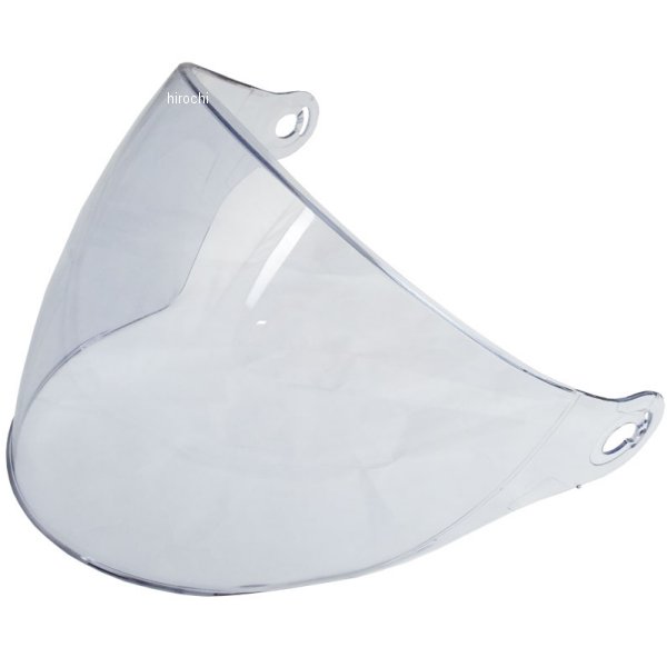 シールド STR-Air ライトスモーク