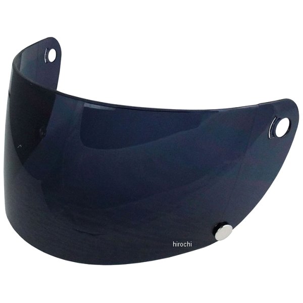 B-60 NEO 専用シールド スモーク