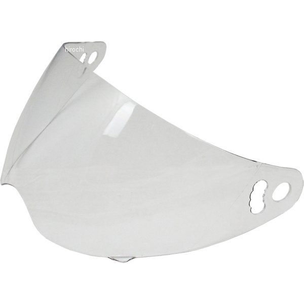 シールド B-88用 クリアー