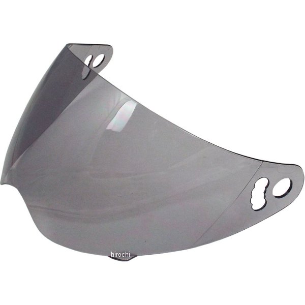 シールド B-88用 スモーク