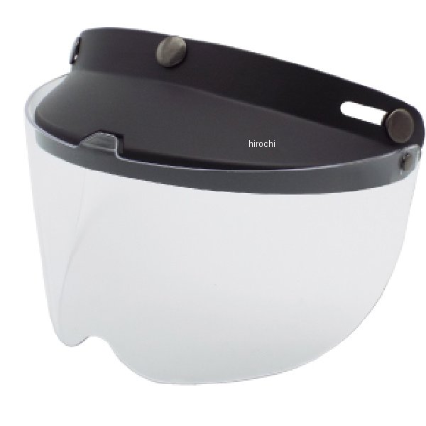 SP2シールド クリアー