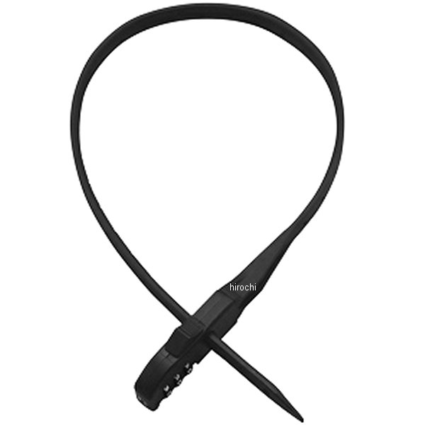 VP-50 VIPER LOCK ネイビー