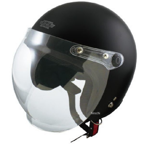 XX-606 ジェットヘルメット ホワイト XXLサイズ