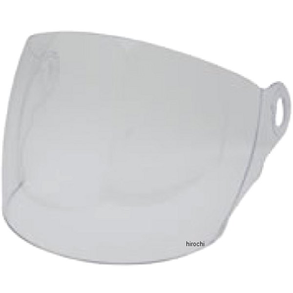 WS-202シールド クリア