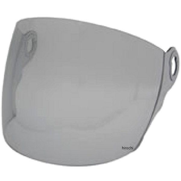 WS-202シールド ライトスモーク