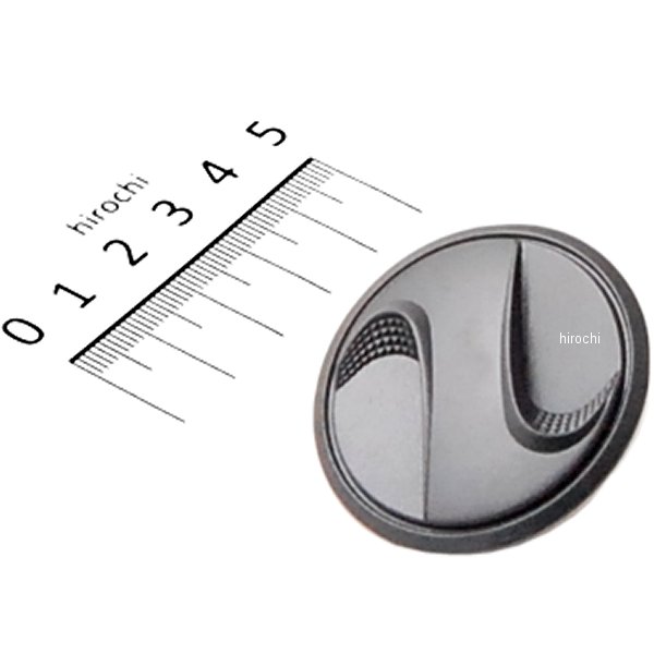 ZJ-2シールドビス 黒